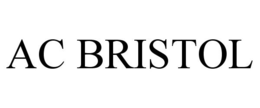 AC BRISTOL trademark