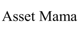 ASSET MAMA trademark