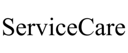 SERVICECARE trademark