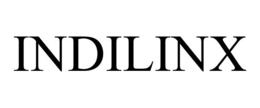 INDILINX trademark