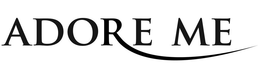 ADORE ME trademark