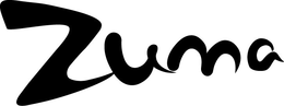ZUMA trademark