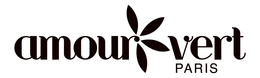 AMOUR VERT PARIS trademark