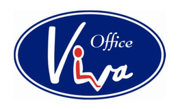 VIYA OFFICE trademark