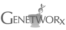 GENETWORX trademark