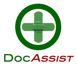 DOC ASSIST trademark