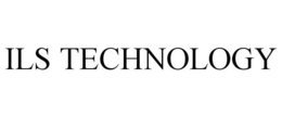 ILS TECHNOLOGY trademark