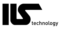 ILS TECHNOLOGY trademark