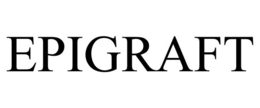 EPIGRAFT trademark