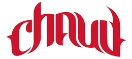 CHAUD trademark