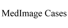 MEDIMAGE CASES trademark