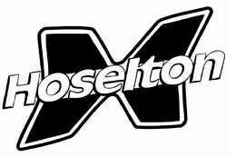 HOSELTON H trademark