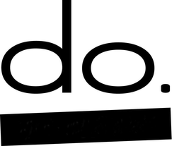 DO. trademark