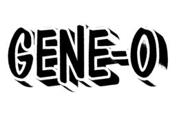 GENE-O trademark