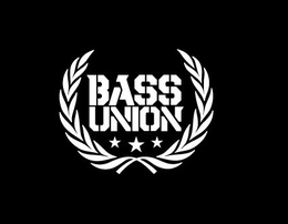BASS UNION trademark