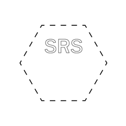 SRS trademark