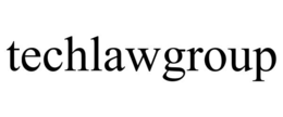 TECHLAWGROUP trademark