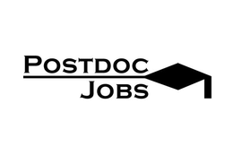 POSTDOC JOBS trademark