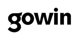 GOWIN trademark