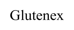 GLUTENEX trademark