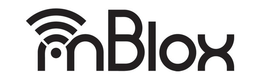 MBLOX trademark