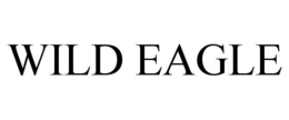 WILD EAGLE trademark