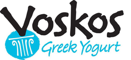VOSKOS GREEK YOGURT trademark