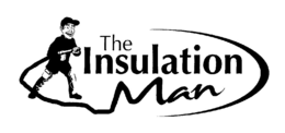 THE INSULATION MAN trademark