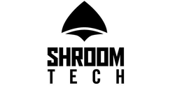 SHROOM TECH trademark