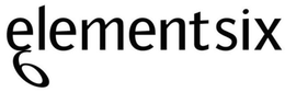 ELEMENTSIX 6 trademark
