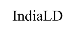 INDIALD trademark