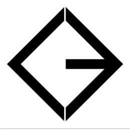 CE trademark