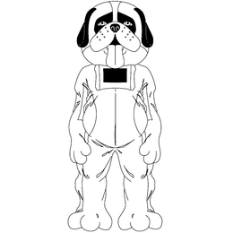 LogoMark trademark