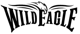 WILD EAGLE trademark