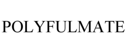POLYFULMATE trademark