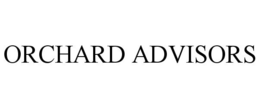 ORCHARD ADVISORS trademark
