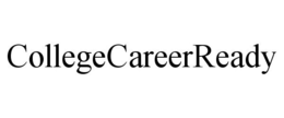 COLLEGECAREERREADY trademark