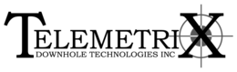 TELEMETRIX DOWNHOLE TECHNOLOGIES INC. trademark