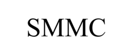SMMC trademark