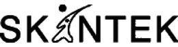 SKINTEK trademark