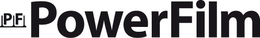 PF POWERFILM trademark