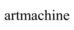 ARTMACHINE trademark