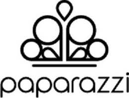 PAPARAZZI trademark