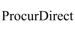 PROCURDIRECT trademark