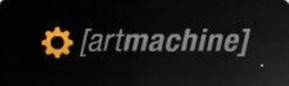 [ARTMACHINE] trademark