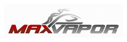 MAXVAPOR trademark