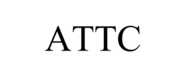 ATTC trademark