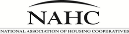 NAHC NATIONAL ASSOCIATION OF HOUSING COOPERATIVES trademark