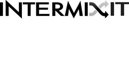 INTERMIXIT trademark