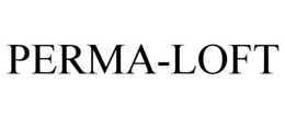 PERMA-LOFT trademark